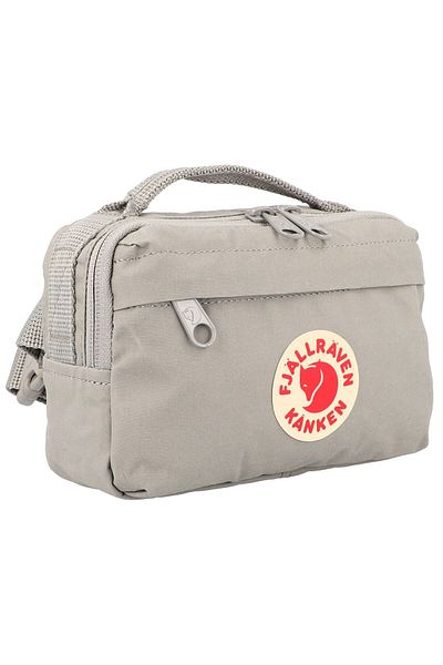 Fjällräven Kanken Hip Pack Gürteltasche 18 cm