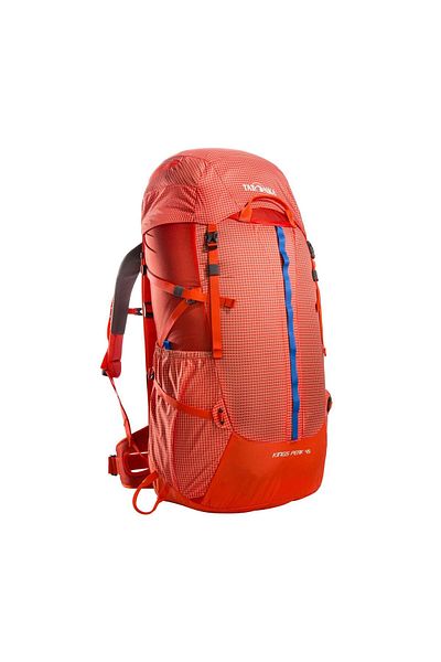 Tatonka Kings Peak 45 Rucksack 63 cm