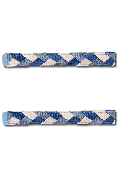 satch Ce se întâmplă schimbă 21 cm