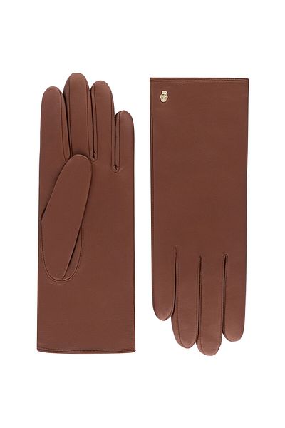 Roeckl Nappa Hamburg Handschuhe Leder