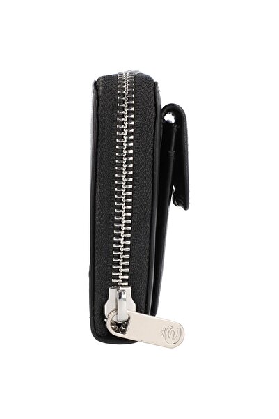 Esquire Helena Geldbörse RFID Led 19 cm