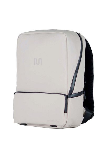 onemate Backpack Mini Daypack 37 cm Laptop compartment