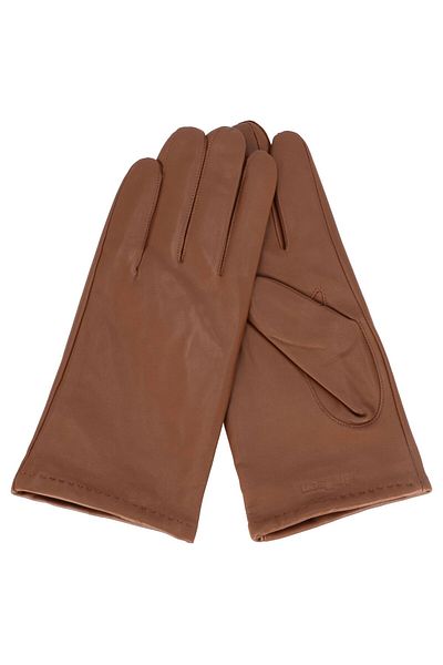 STRELLSON Handschuhe Leder
