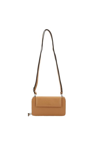 Picard Pure 1 Debriyaj Geldbörse Leder 18,5 cm