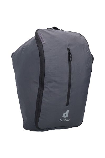 Deuter Boot Pack Schuhbeutel 34 cm