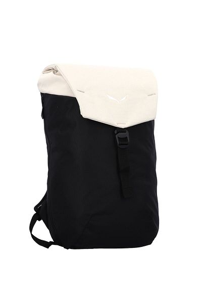 Salewa Alpine Life Fanes Günlük Sırt Çantası 48 Cm Laptopfach