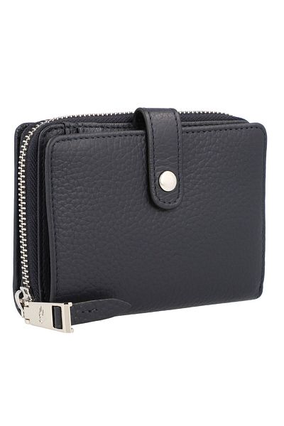 Picard Pure 1 wallet leather 13 cm