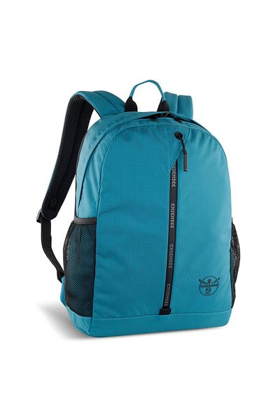 Chiemsee Light N Base Daypack 45 cm Laptop compartment