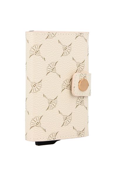 JOOP! Cortina 1.0 C-Four credit card case RFID 7.5 cm