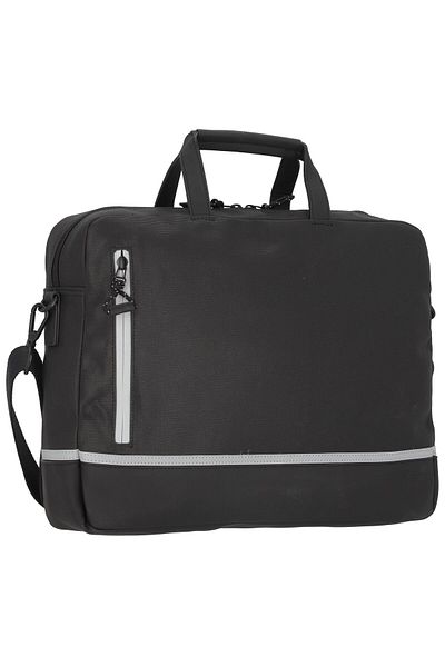 JOST Billund Cyclist Pro Aktentasche 38 cm Laptop