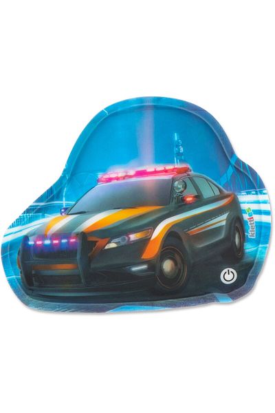 Ergobag LED-Bilet