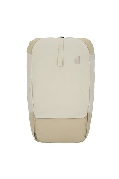 Deuter Utilion 30 Day Rucksack 51 cm Laptopfach