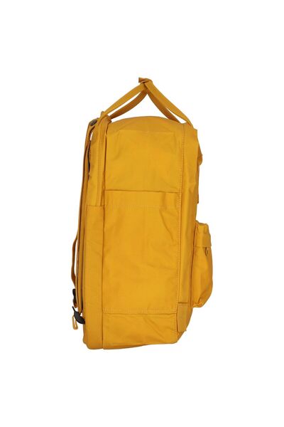 Fjällräven Kanken backpack 37 cm laptop compartment