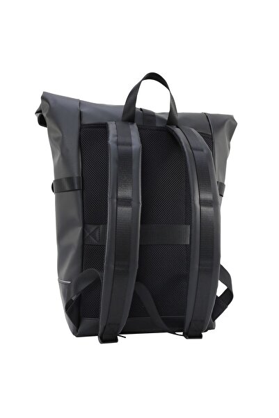 STRELLSON Stockwell 2.0 Eddie 43 cm Laptopfach-Rucksack