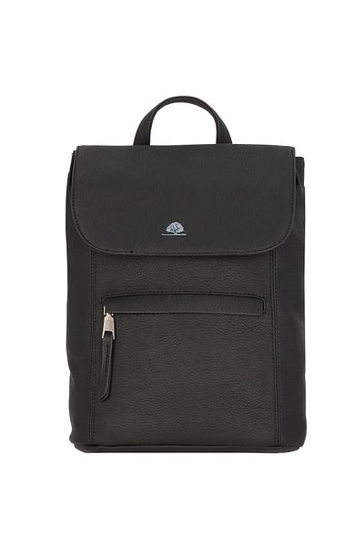 Greenburry Mad'l Dasch Fanzi Sırt Çantası 32 Cm