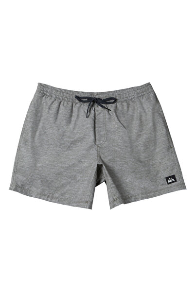 Quiksilver Σορτς θάλασσας AQYJV03152