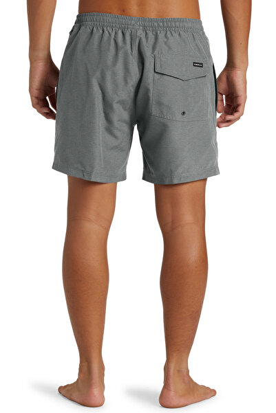 Quiksilver Σορτς θάλασσας AQYJV03152