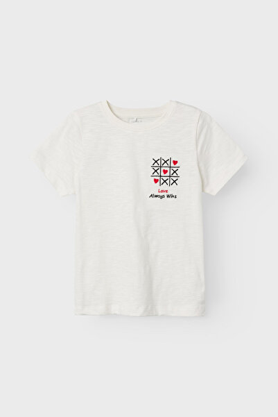 Name it NKFFOLEJMA SS TOP BOX