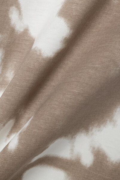 Name it NKMDALIVER SS TOP