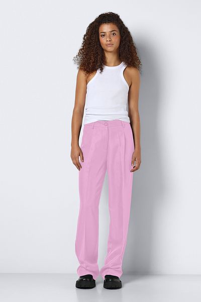 Noisy May NMDEBBIE HW PANTS NOOS