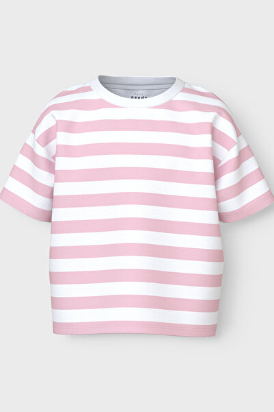 Name it NKFVITANNI SS ΚΟΝΤΟ ΚΟΥΤΙ ΤΟΠ