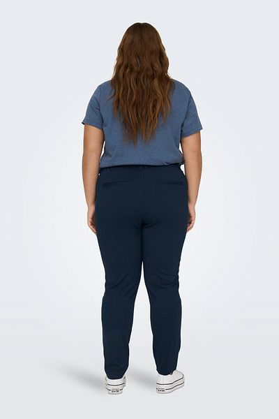 Best Seller Leggins - Pantofi de damă cu croiala relaxată