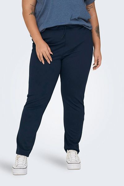Best Seller Leggins - Pantofi de damă cu croiala relaxată