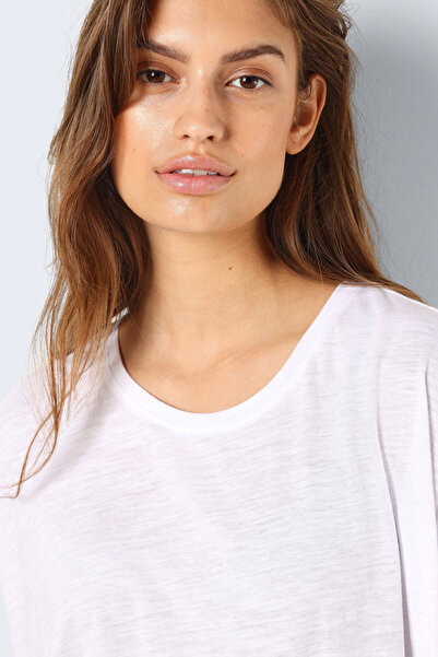 Noisy May Μπλούζα για ενήλικες για γυναίκες/κορίτσια