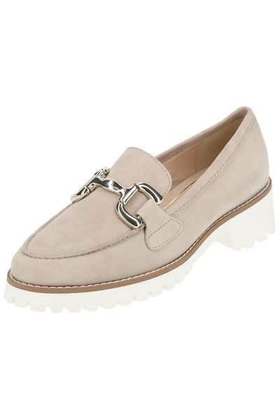 ARA Slipper