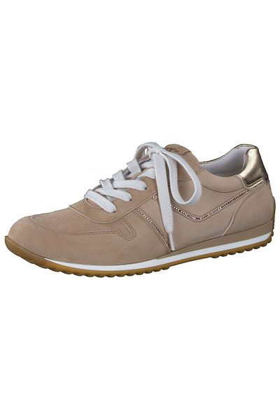 Paul Green Sneaker