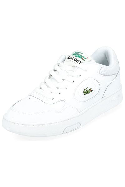 Lacoste Sneaker