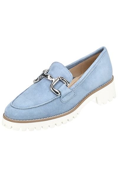 ARA Slipper