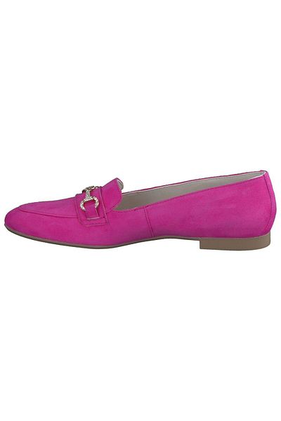 Paul Green Slipper