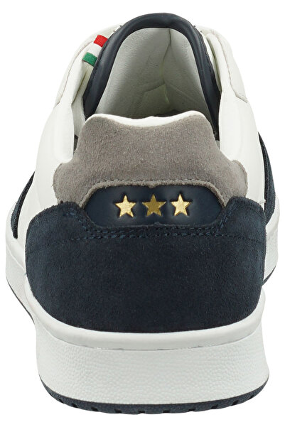 Pantofola D'Oro αθλητικά παπούτσια