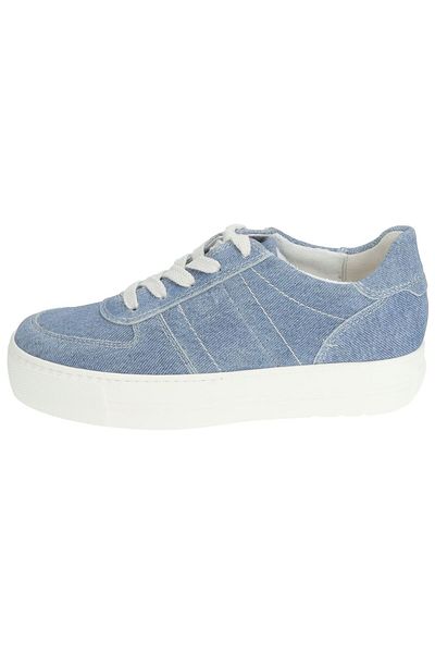 Paul Green Sneaker