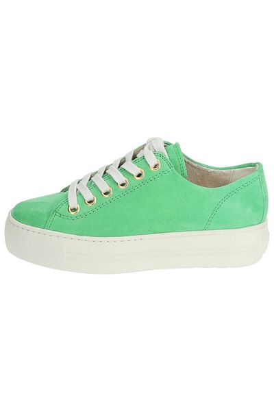 Paul Green Sneaker