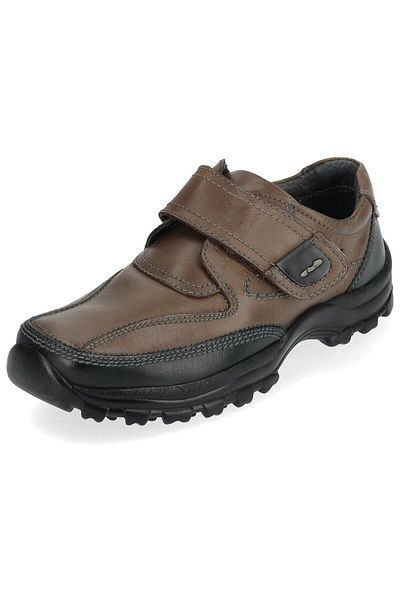 Schuh hush sale puppies