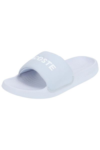 Lacoste Nohavice