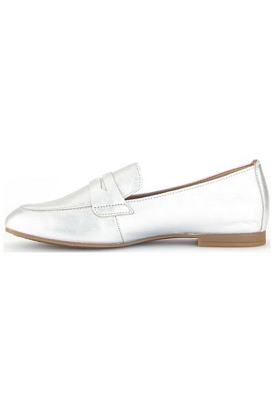 GABOR Slipper