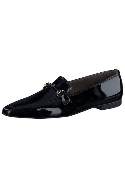 Paul Green Slipper
