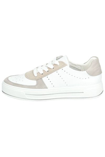 ARA Sneaker