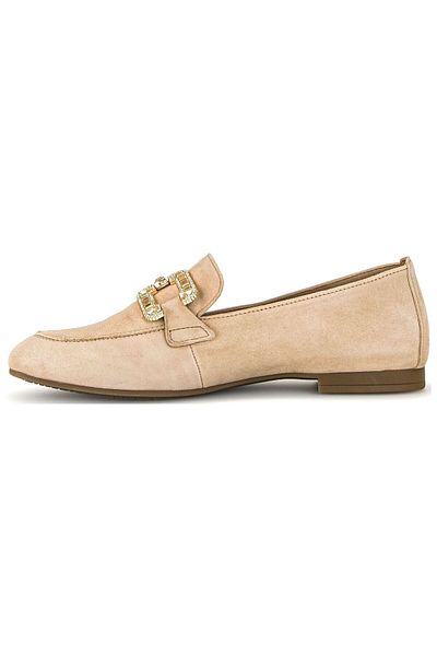 GABOR Slipper