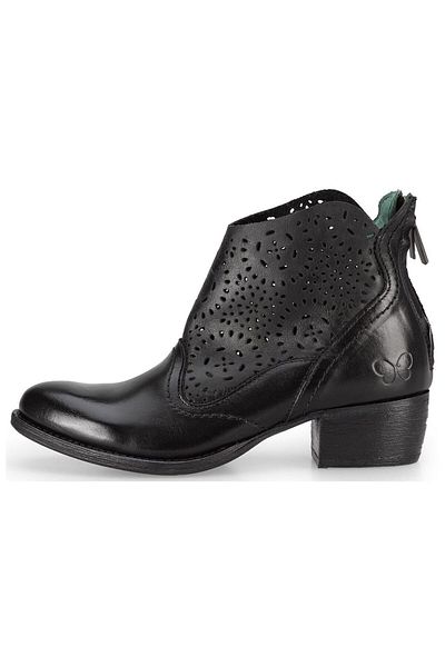 Felmini Stiefelette