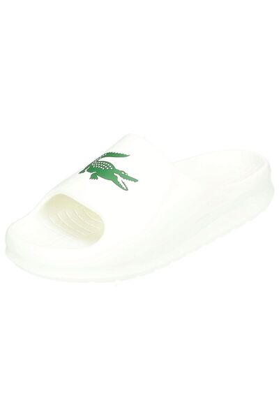 Lacoste بنطلون