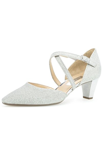 GABOR Αντλίες