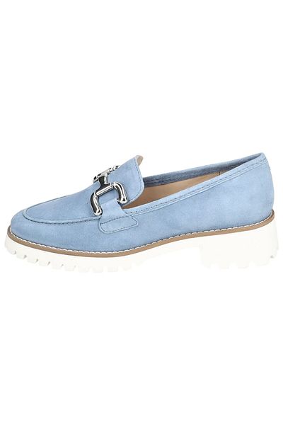 ARA Slipper