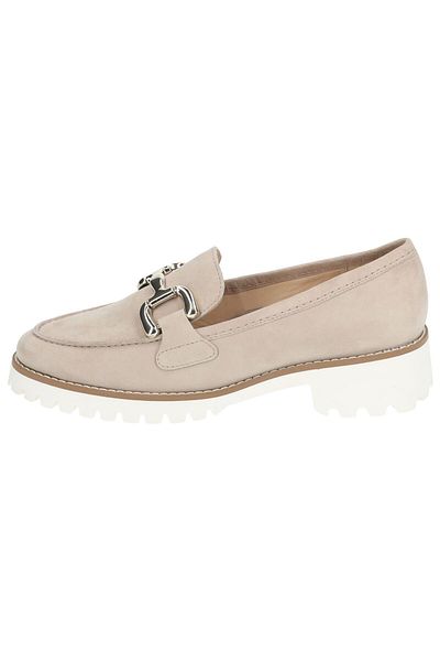 ARA Slipper