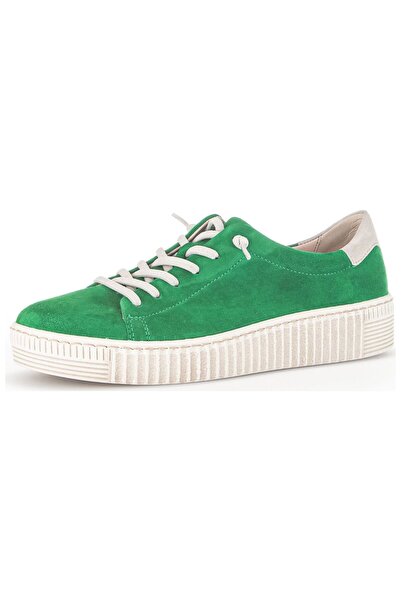 GABOR Sneaker