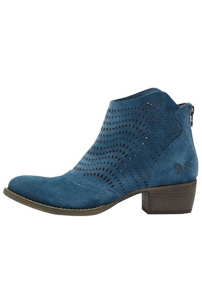 Felmini Stiefelette