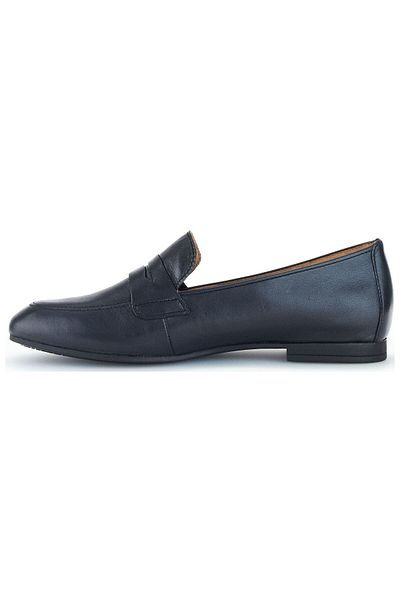 GABOR Slipper
